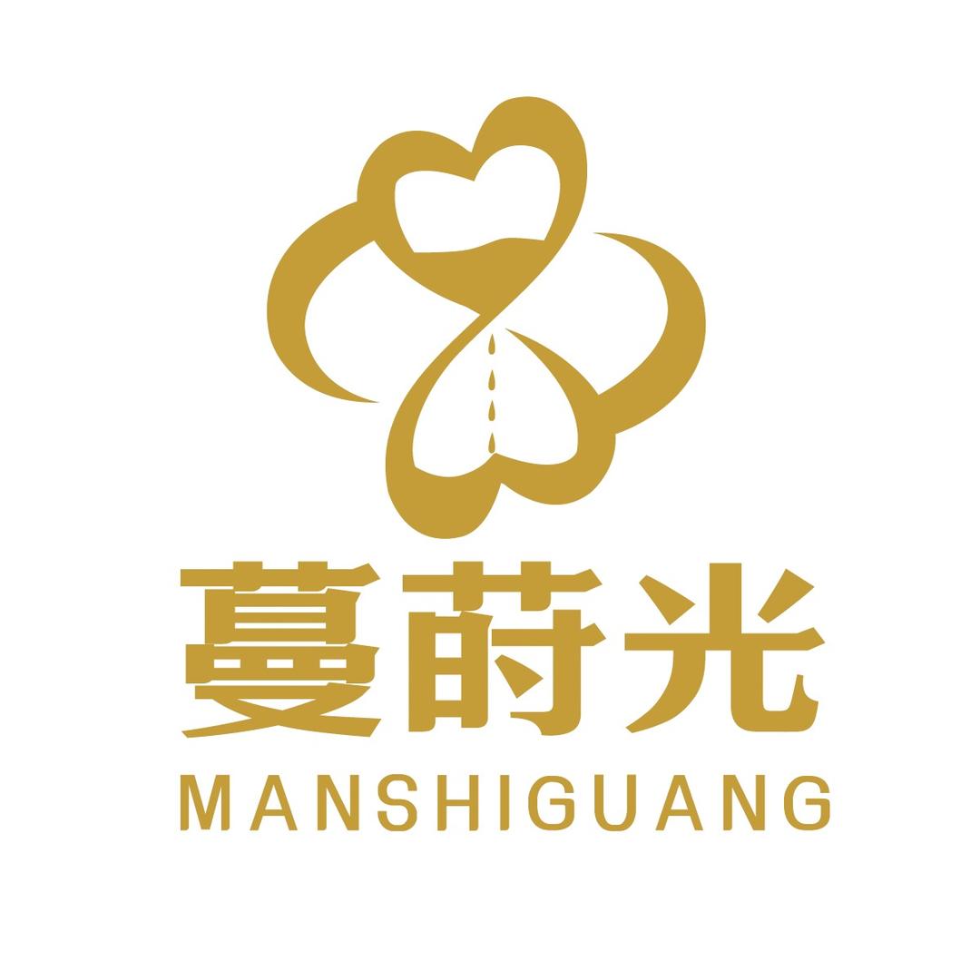 蔓莳光西餐厅（静兰湾店）