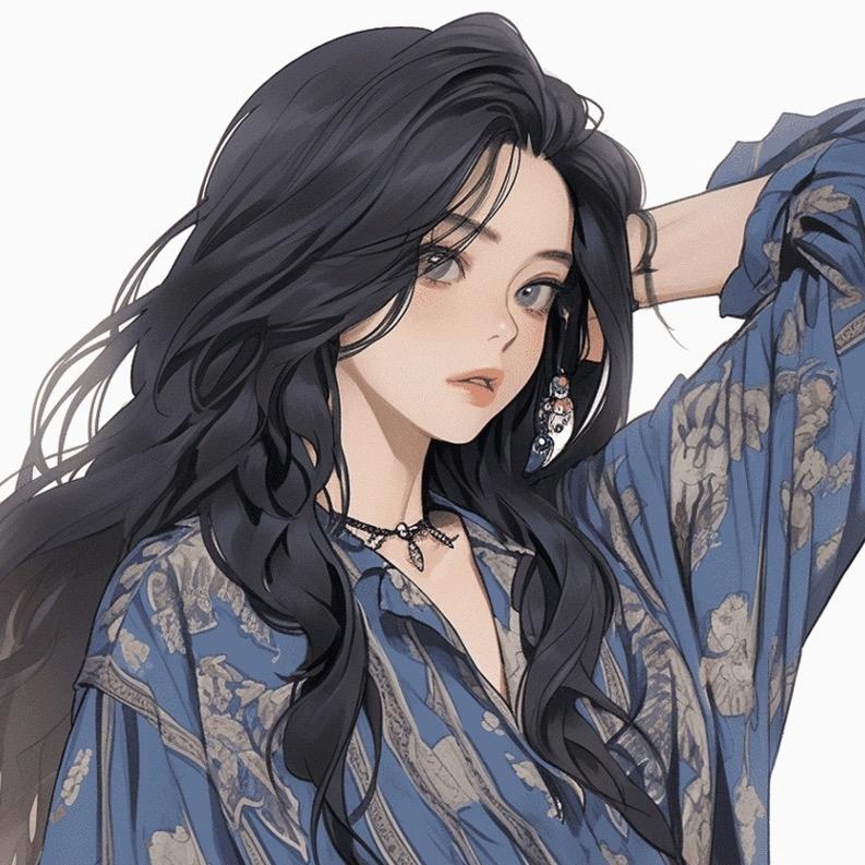 拖油瓶