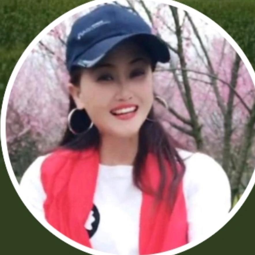 随缘520❤️³⁶⁹⁹