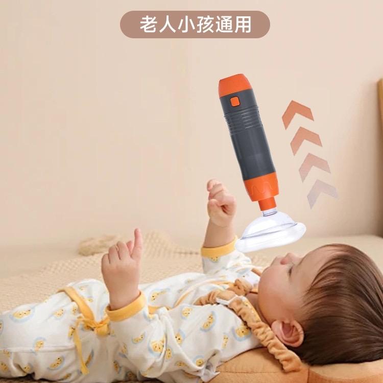 海姆仪器