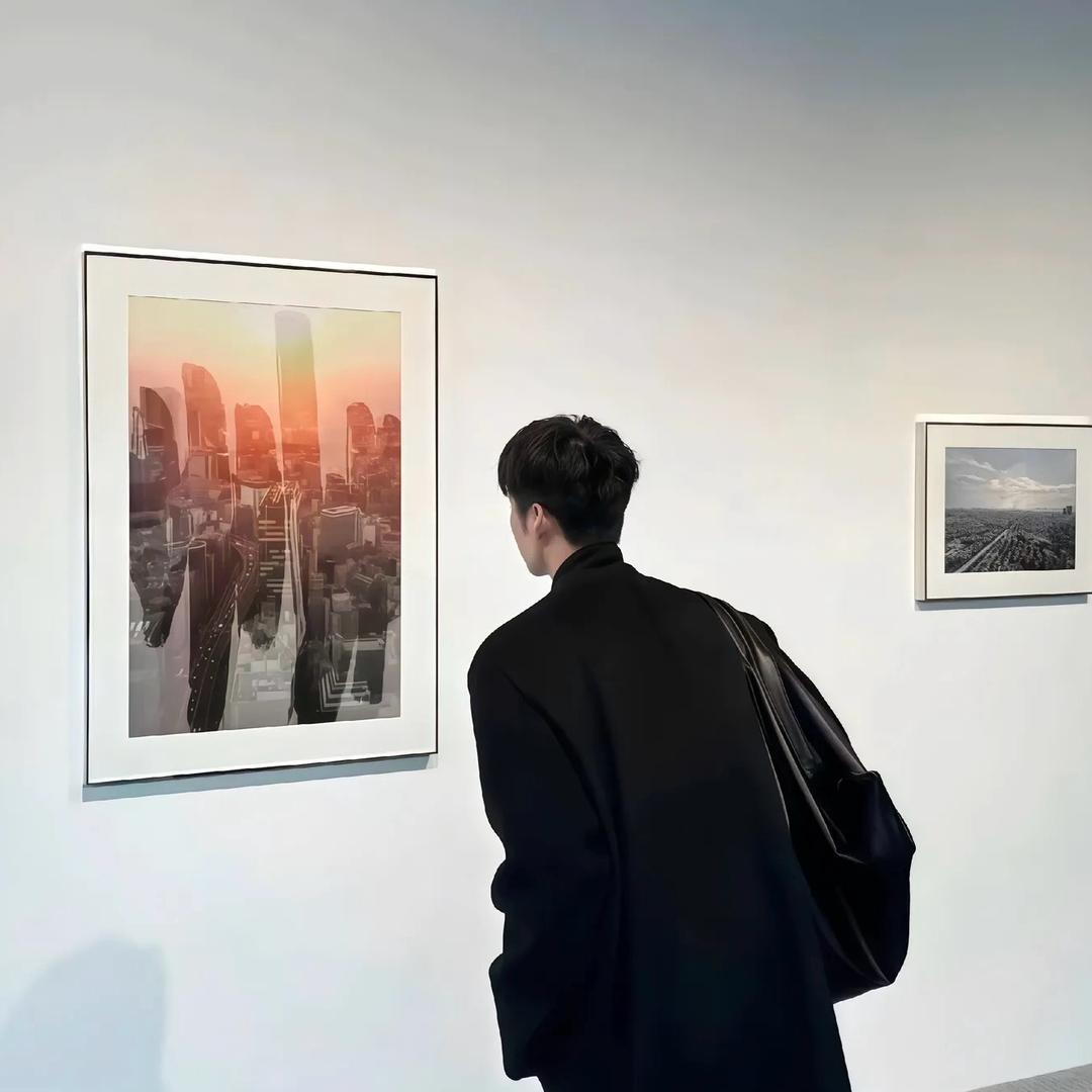 余生哥哥（王者荣耀）