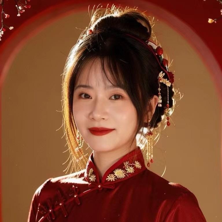 徐抱抱