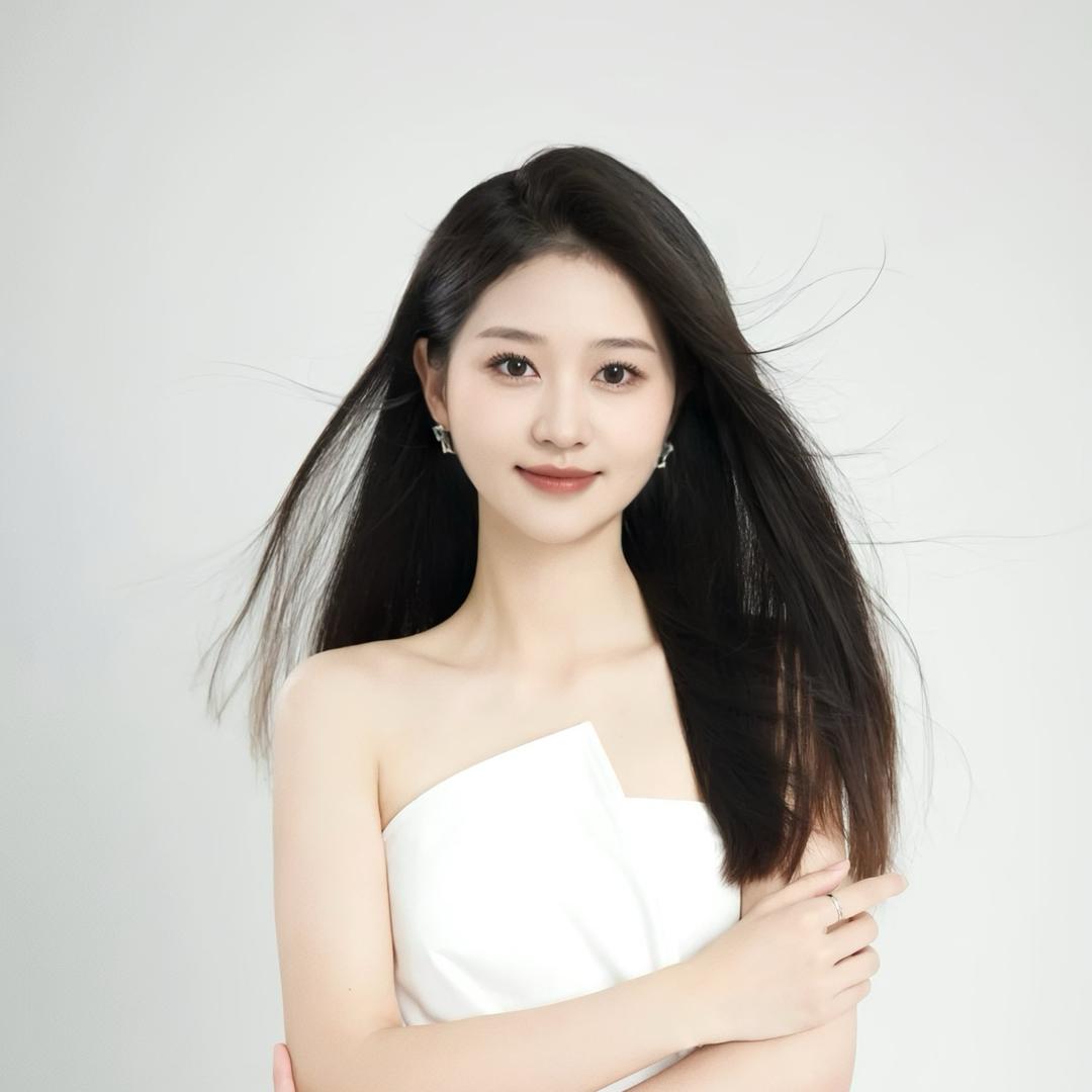 茂通别克代代—上门试驾