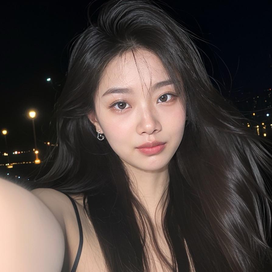 🌈♂ৡℒℴѵℯ向阳花🌸