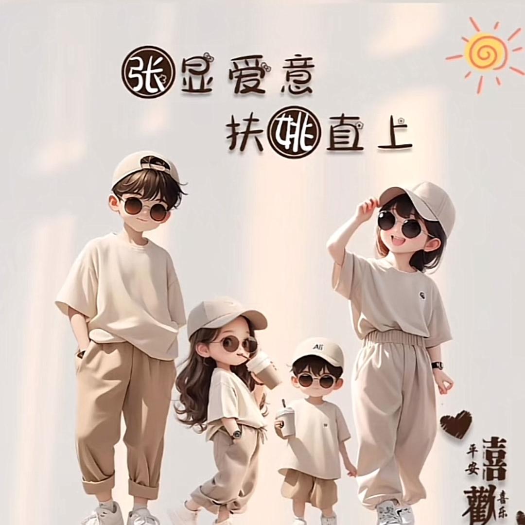 🌈……益沛¥/萌硕”🌈
