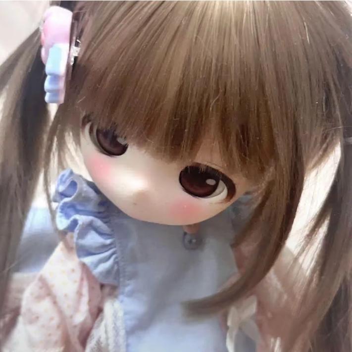 最冷天气