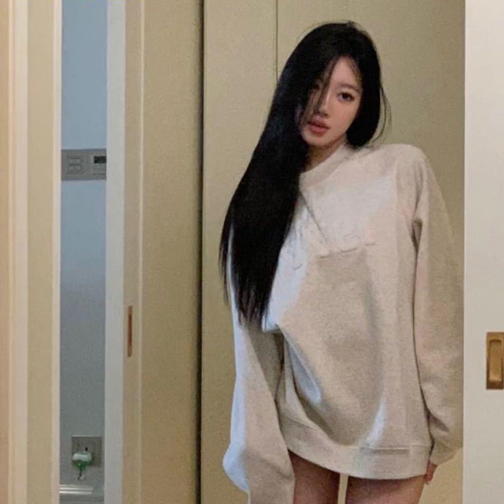 沈玉