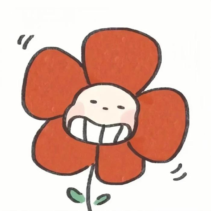 花大王(ㅇㅅㅇ❀)