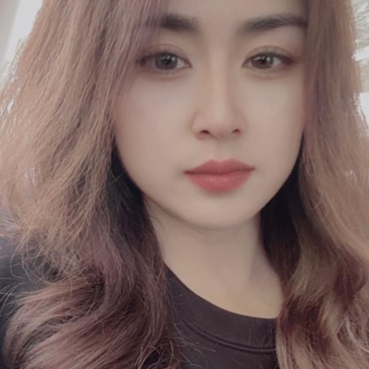 寂寞的女人👩、