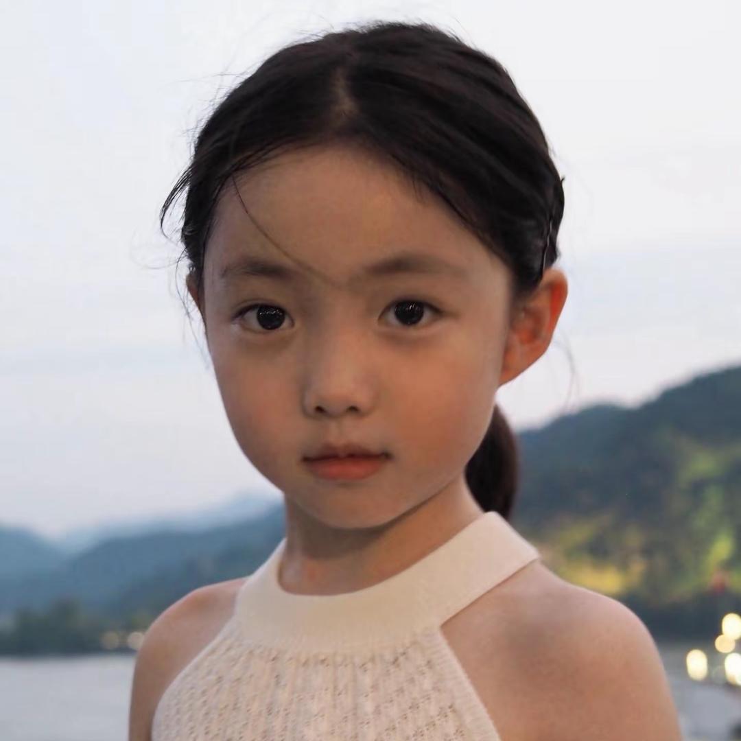 徐征（针纸碱基）