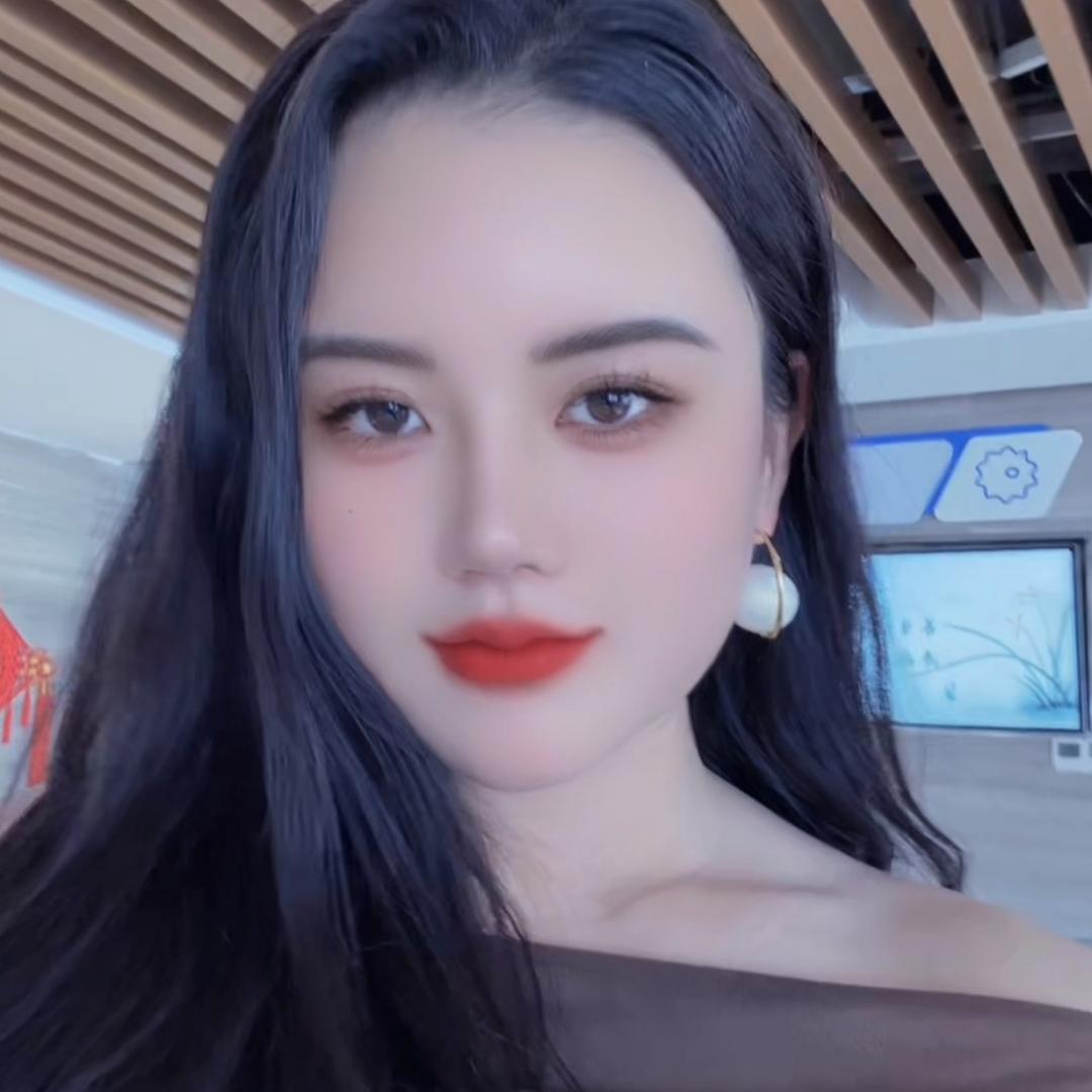黄金闪闪