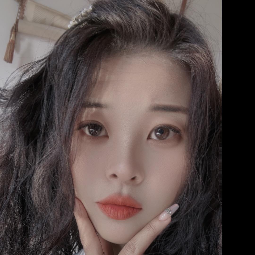 💕叫我蒙宝💕