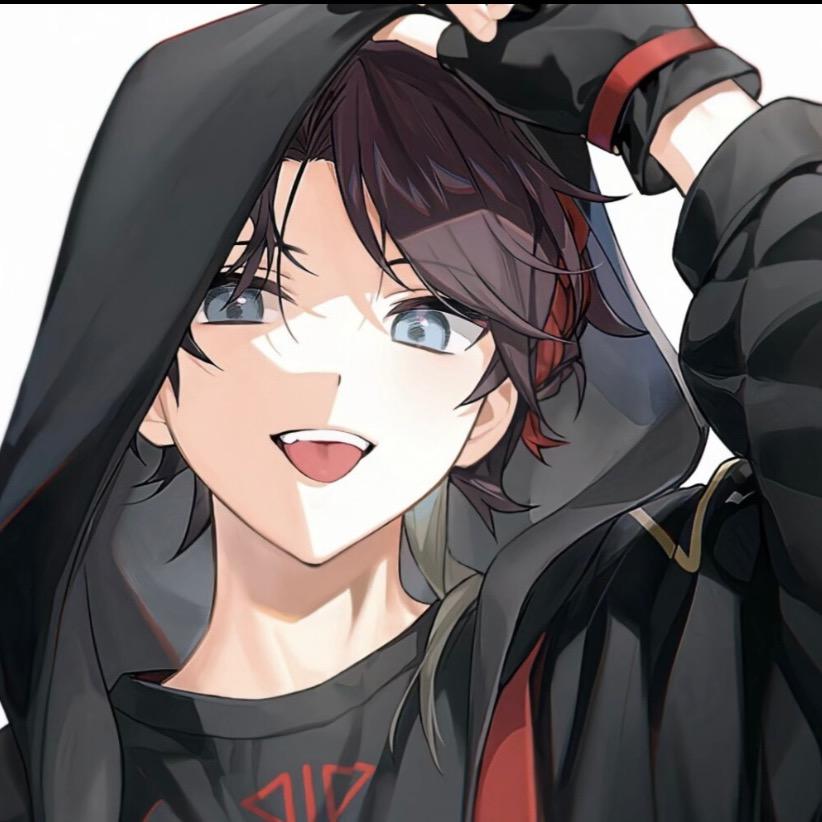 小蚂蚁精选小铺