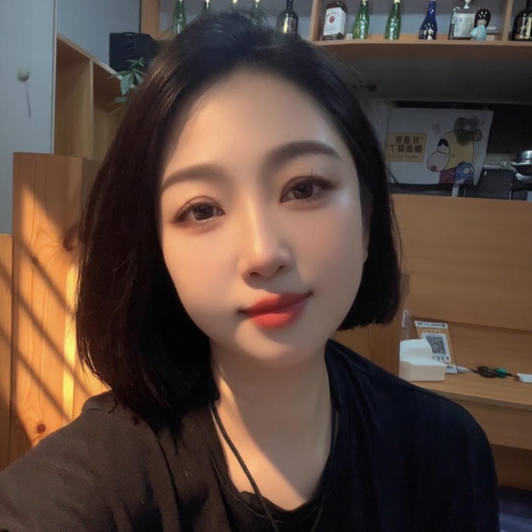 红红火火每一天