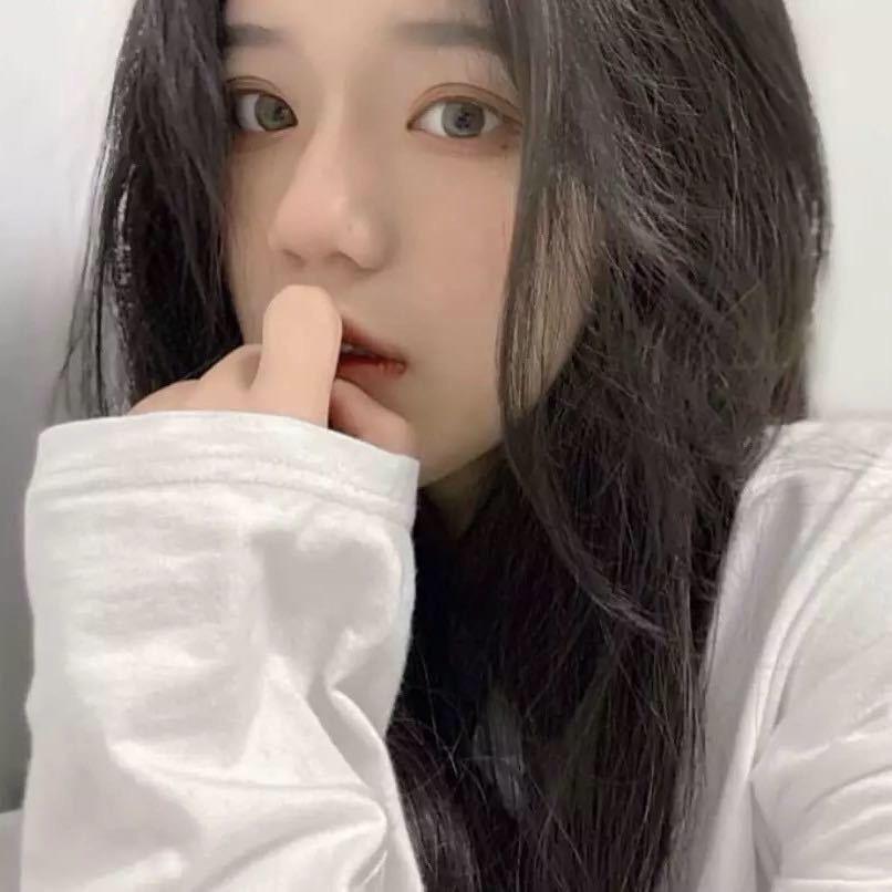 暮暮
