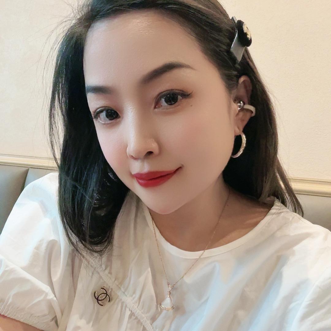 👑悠悠😘