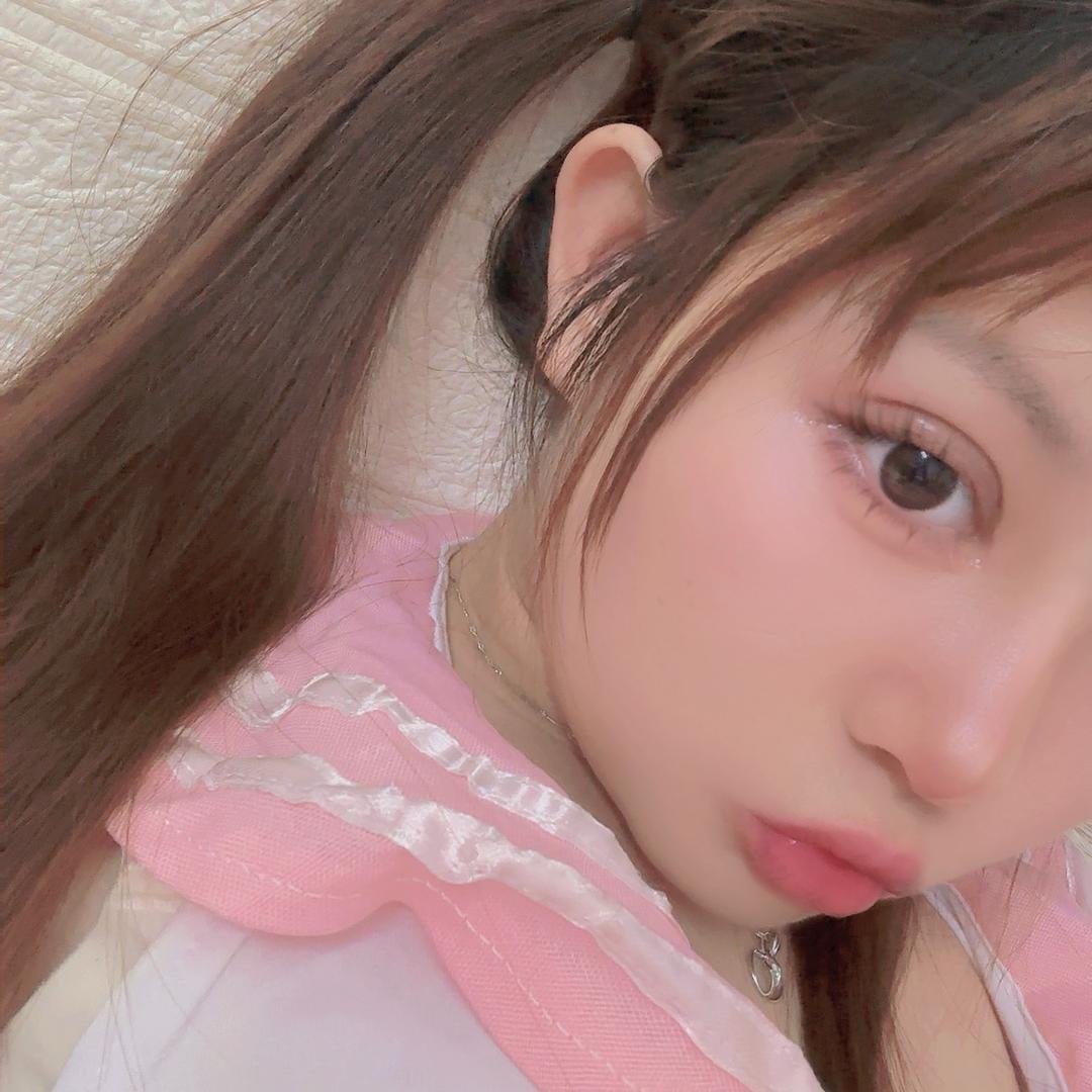 🫀💔了！