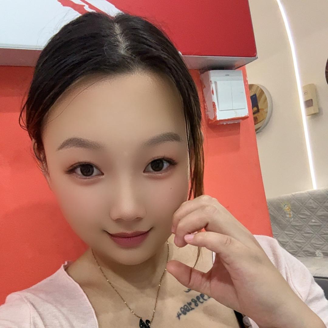 钮枯禄·锦李