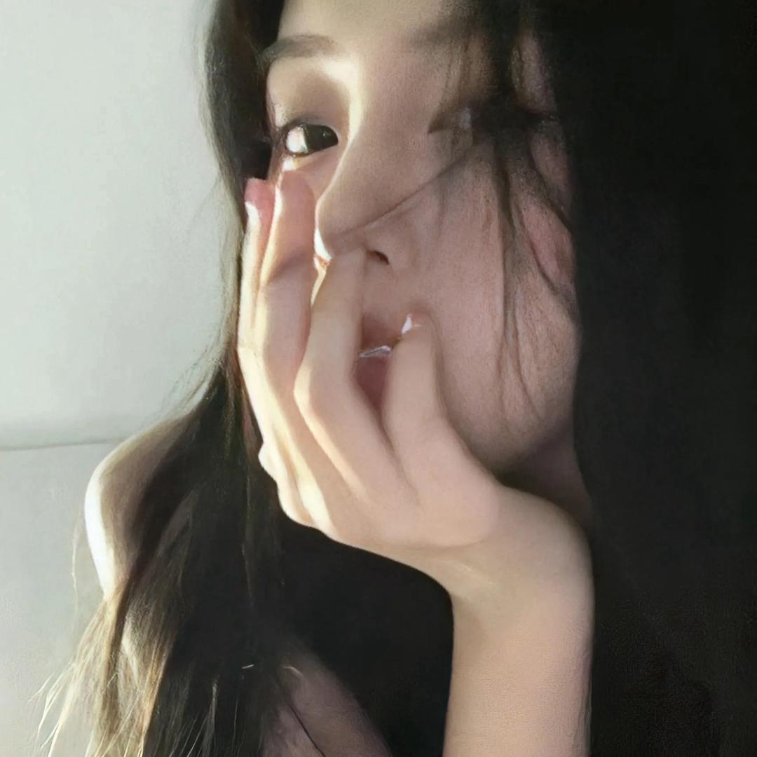 反派冷酷小狗