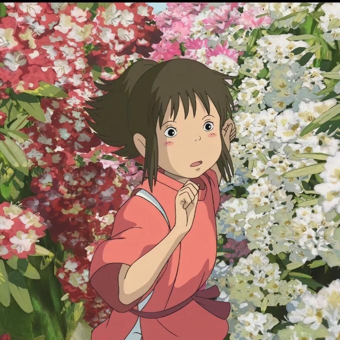 💚暴富暴美暴瘦的小仙女