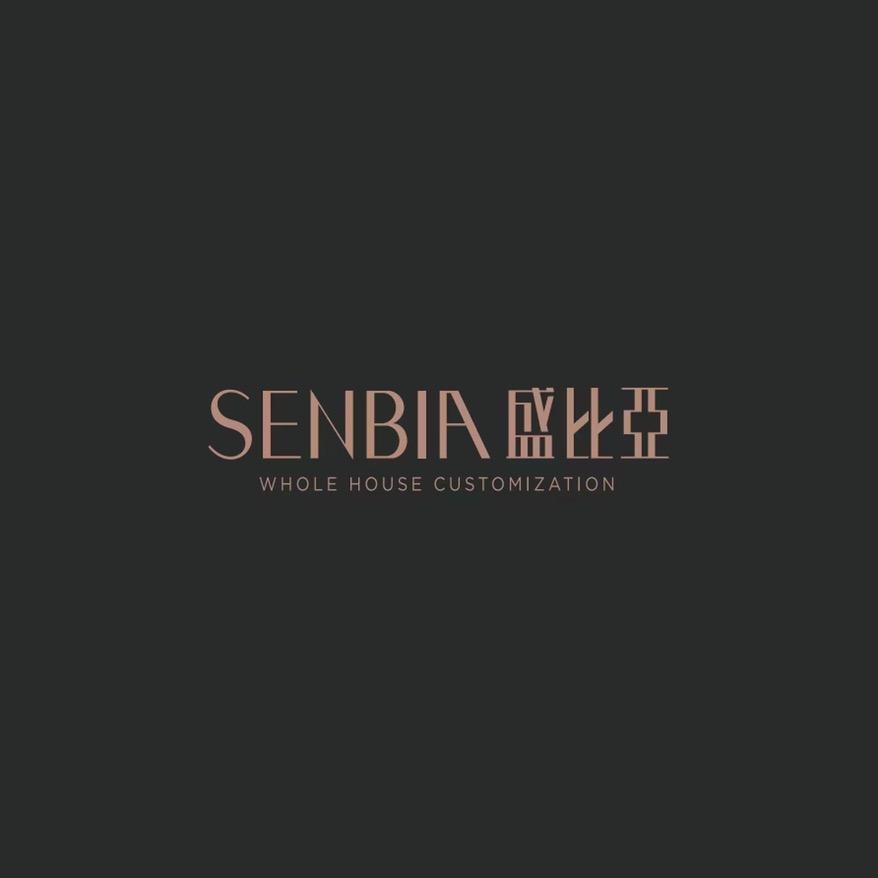 干哥不懂定制