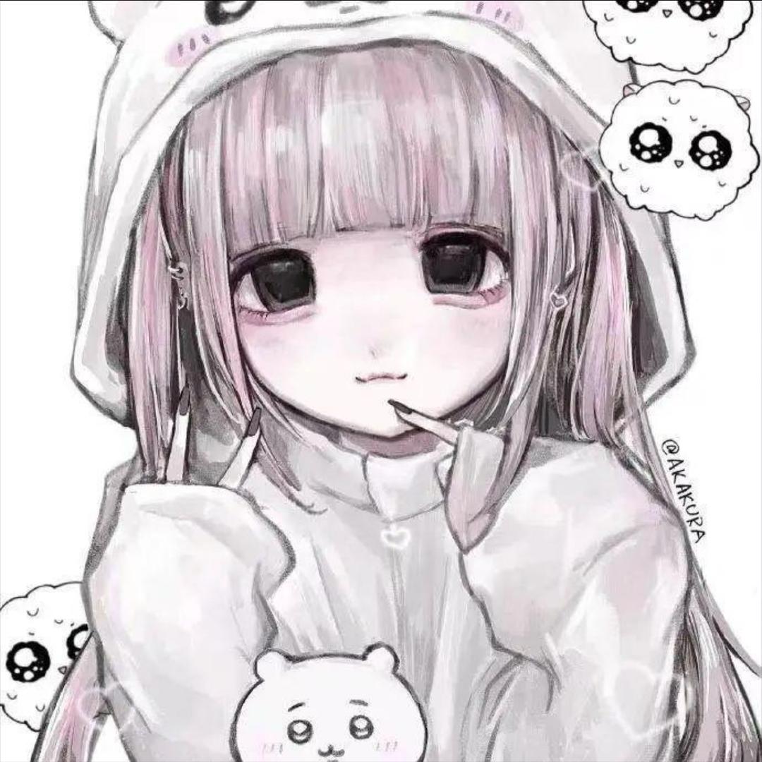 琳丹妙药