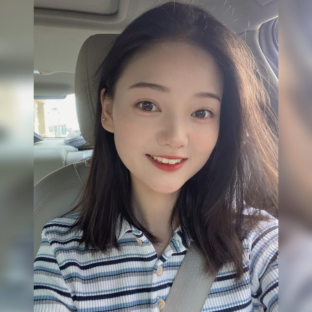 一楊。