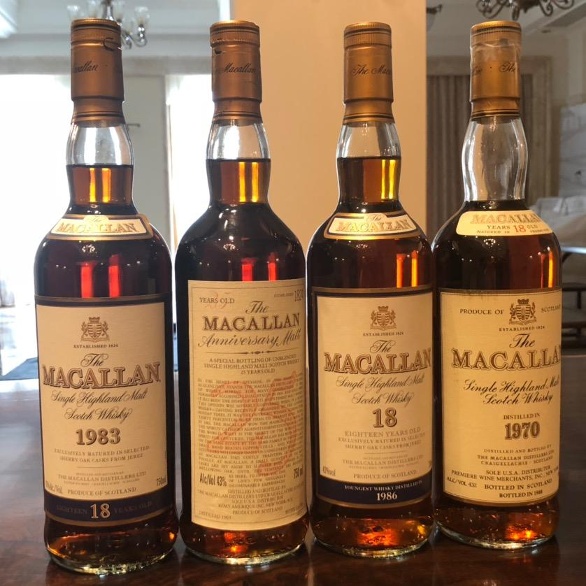 'ە猴赛雷668-. ە