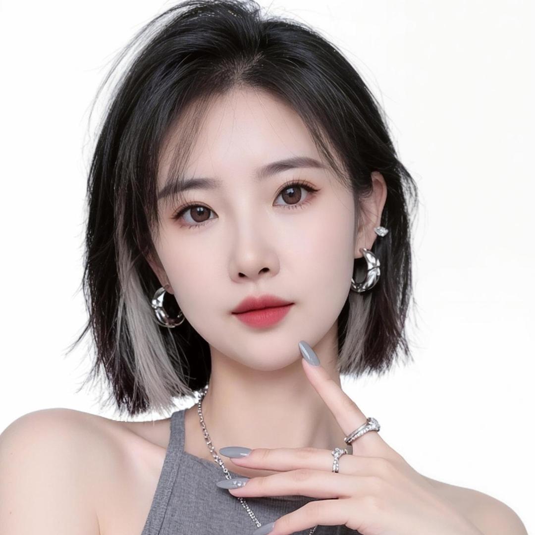 我就是第一名啊