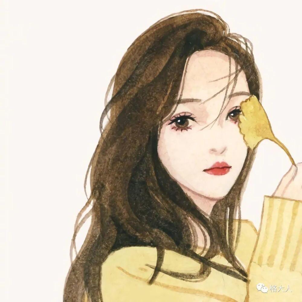 ❤️小幸运