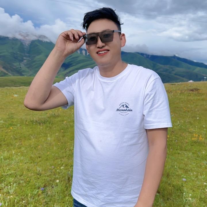卜巴大哥