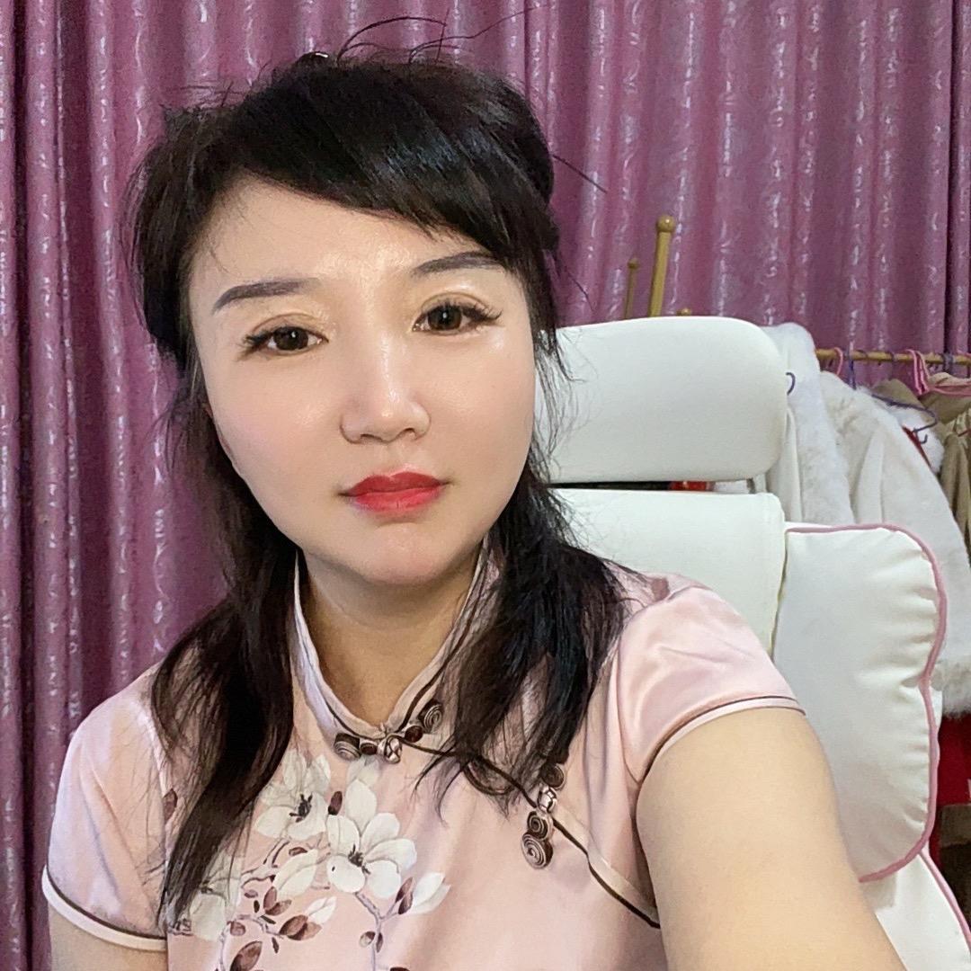 婷姐，单身