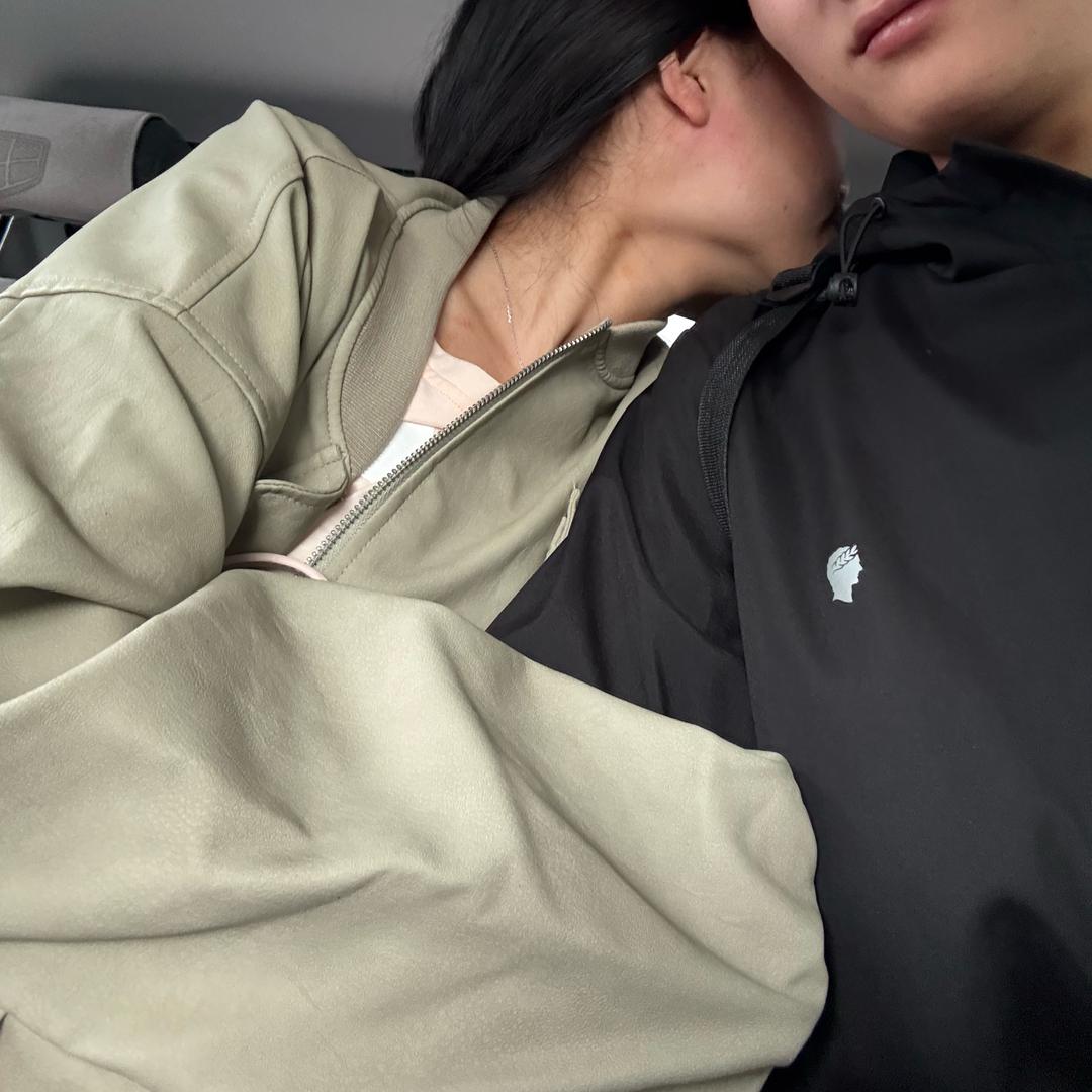 事缓 则圆