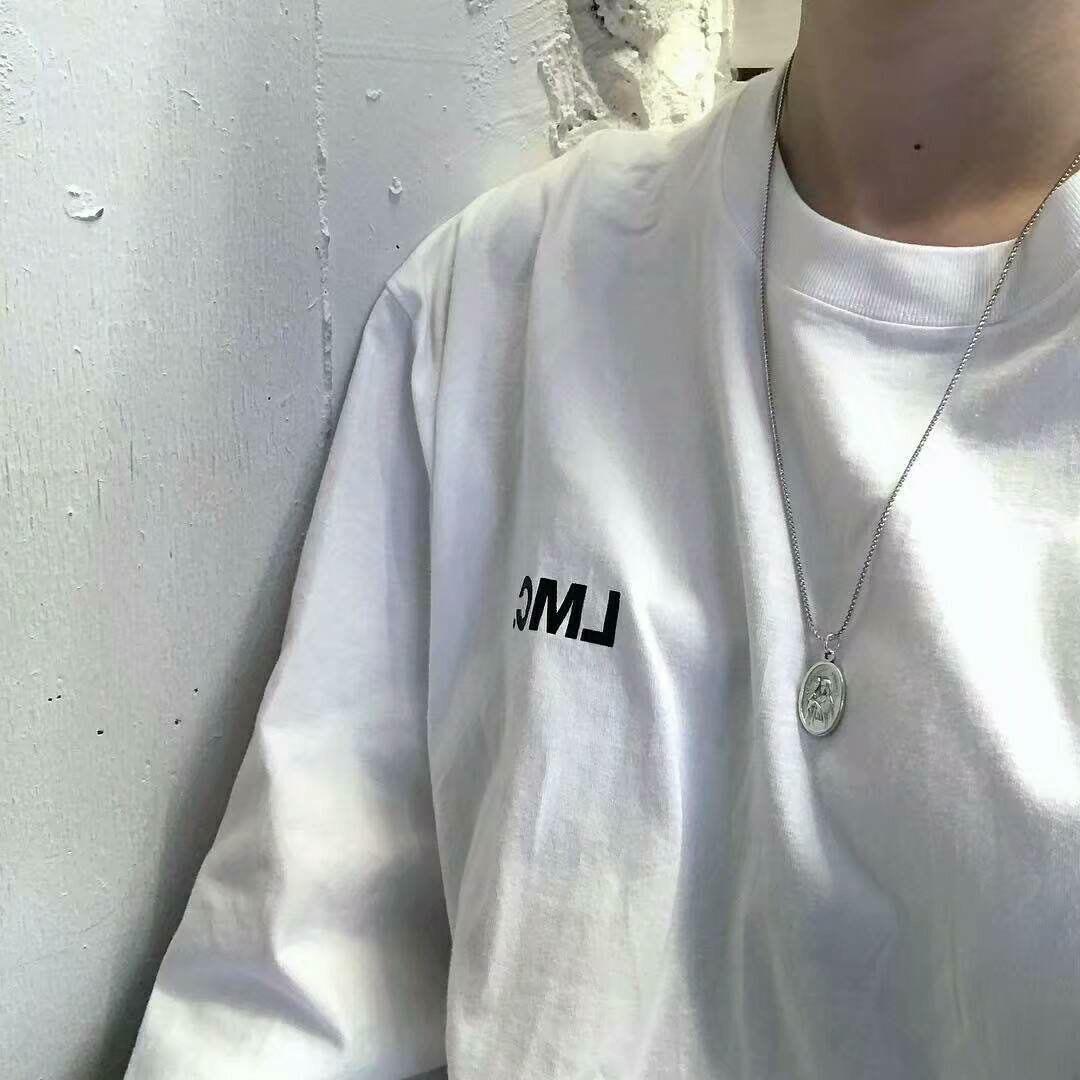 不吃香烟