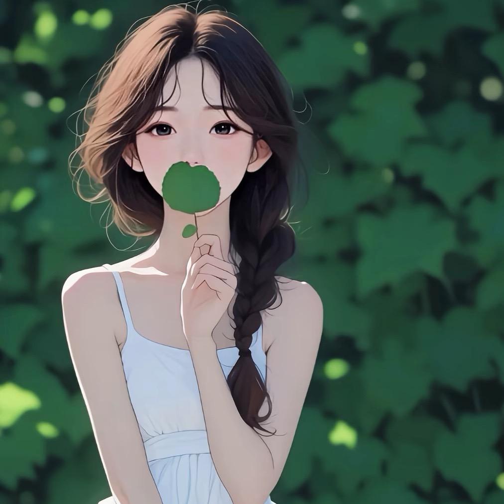 @是小小芬雅🌈