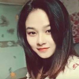 可爱的肉丝