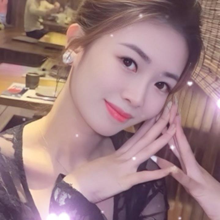 💅媚娘💋