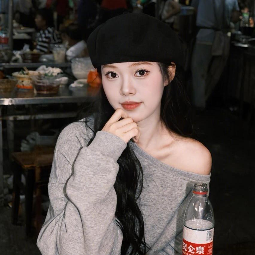 刘彩云