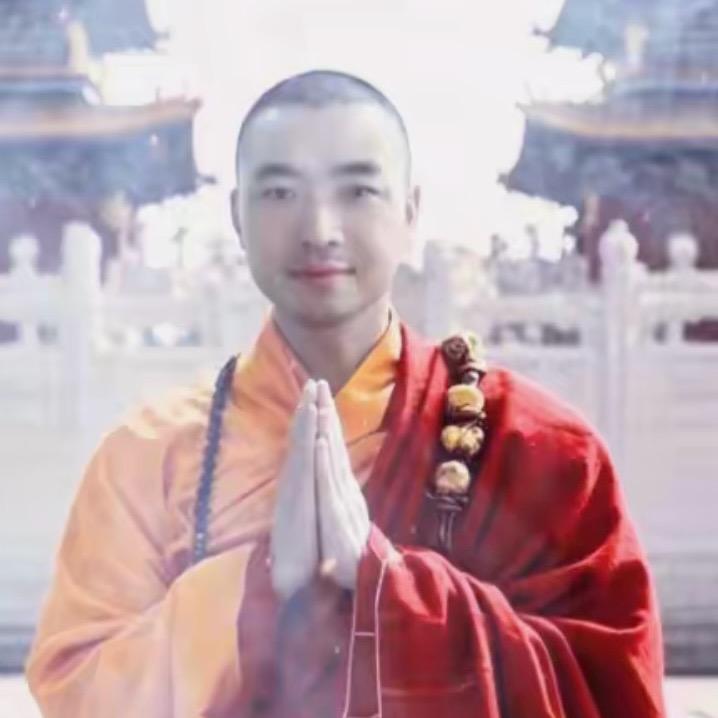 醉吻西楼