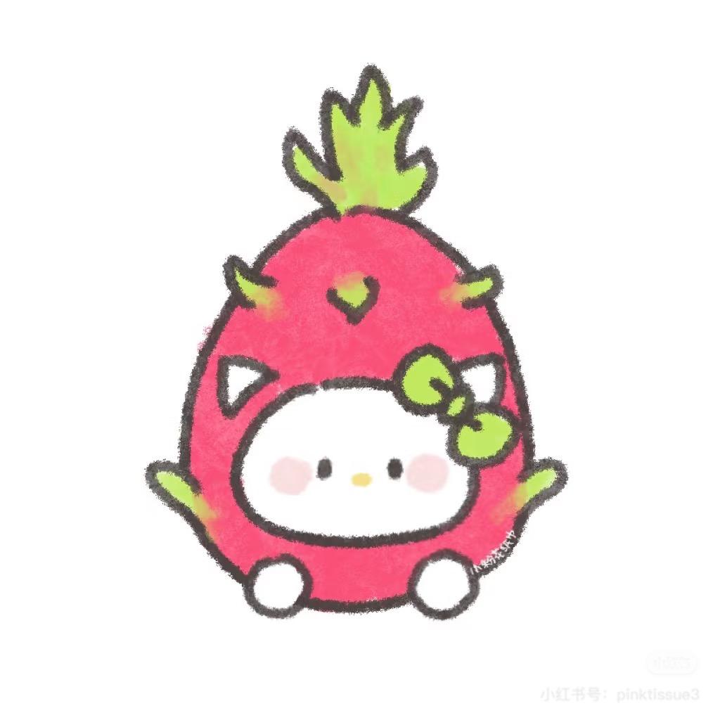 楚楚动漫
