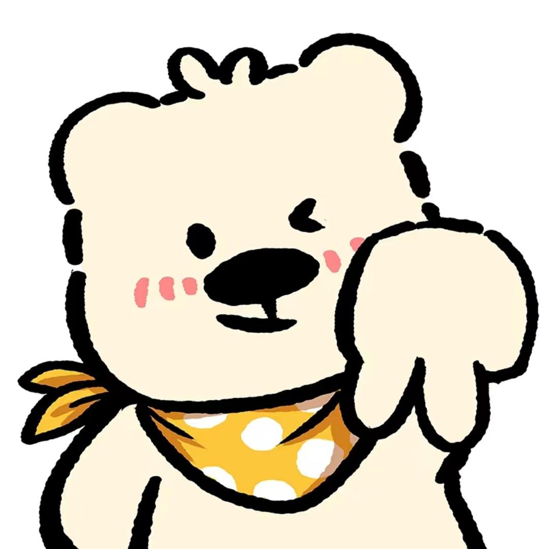 陈年a