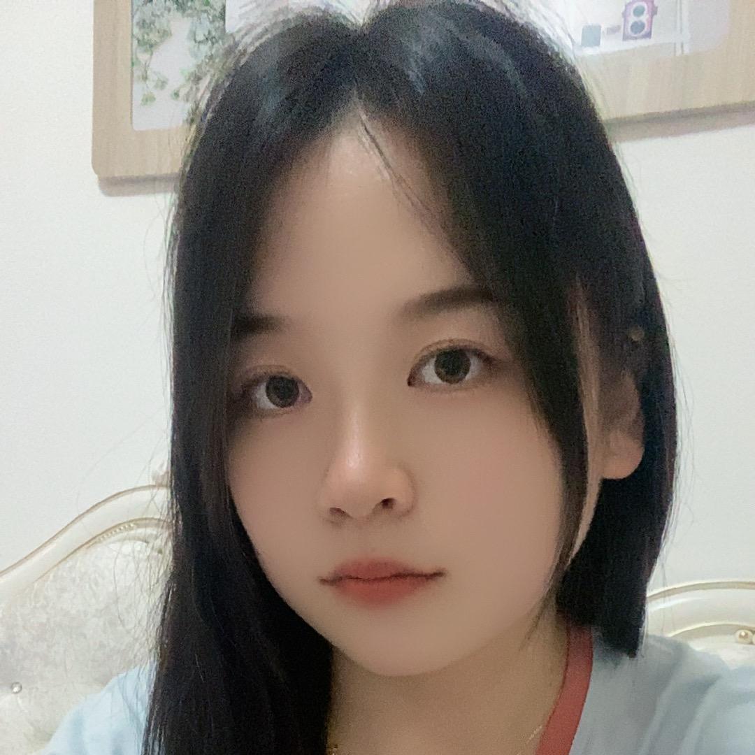小芳（常德澧县）🥰