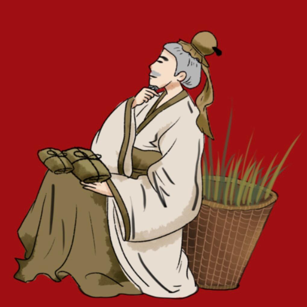 康康好物馆