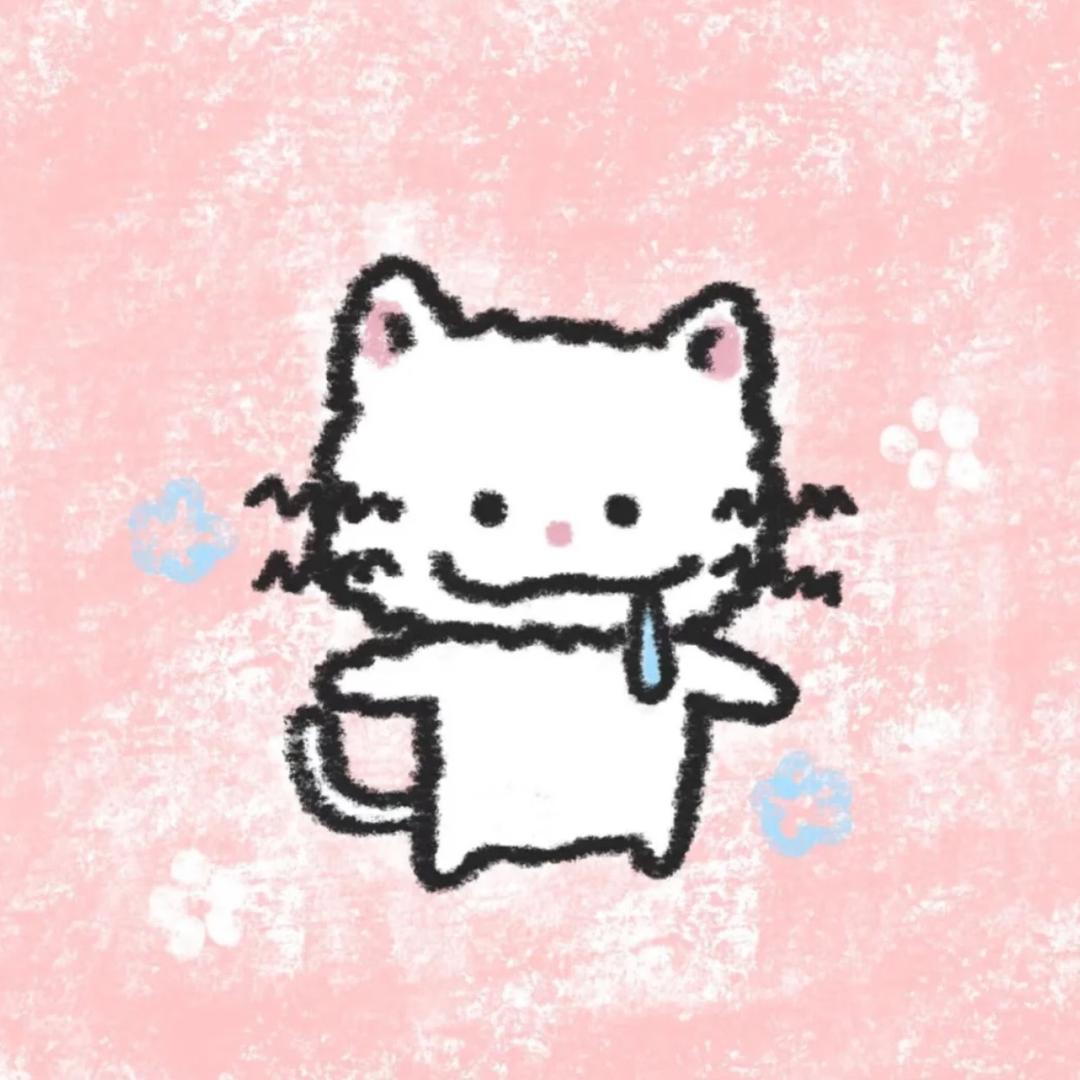 哈喽晨晨