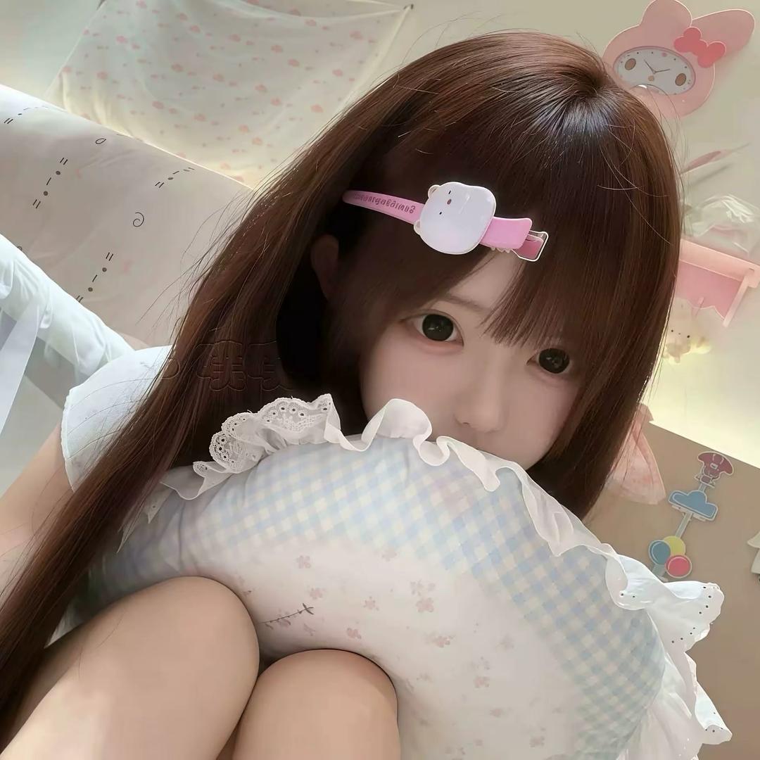 幸运