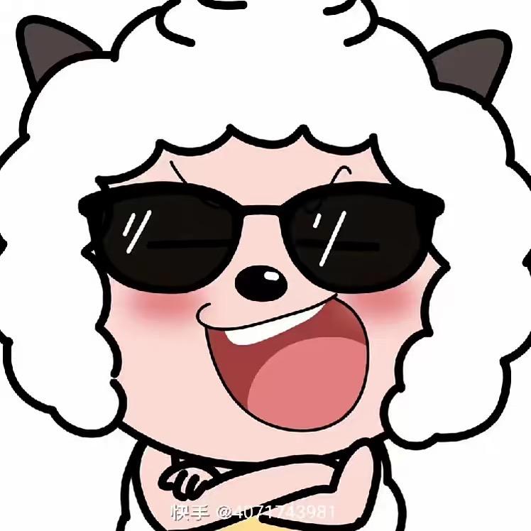 农村姐