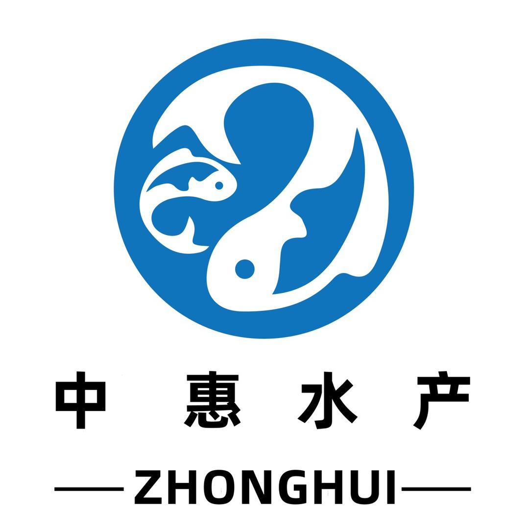 中惠鱼苗店铺