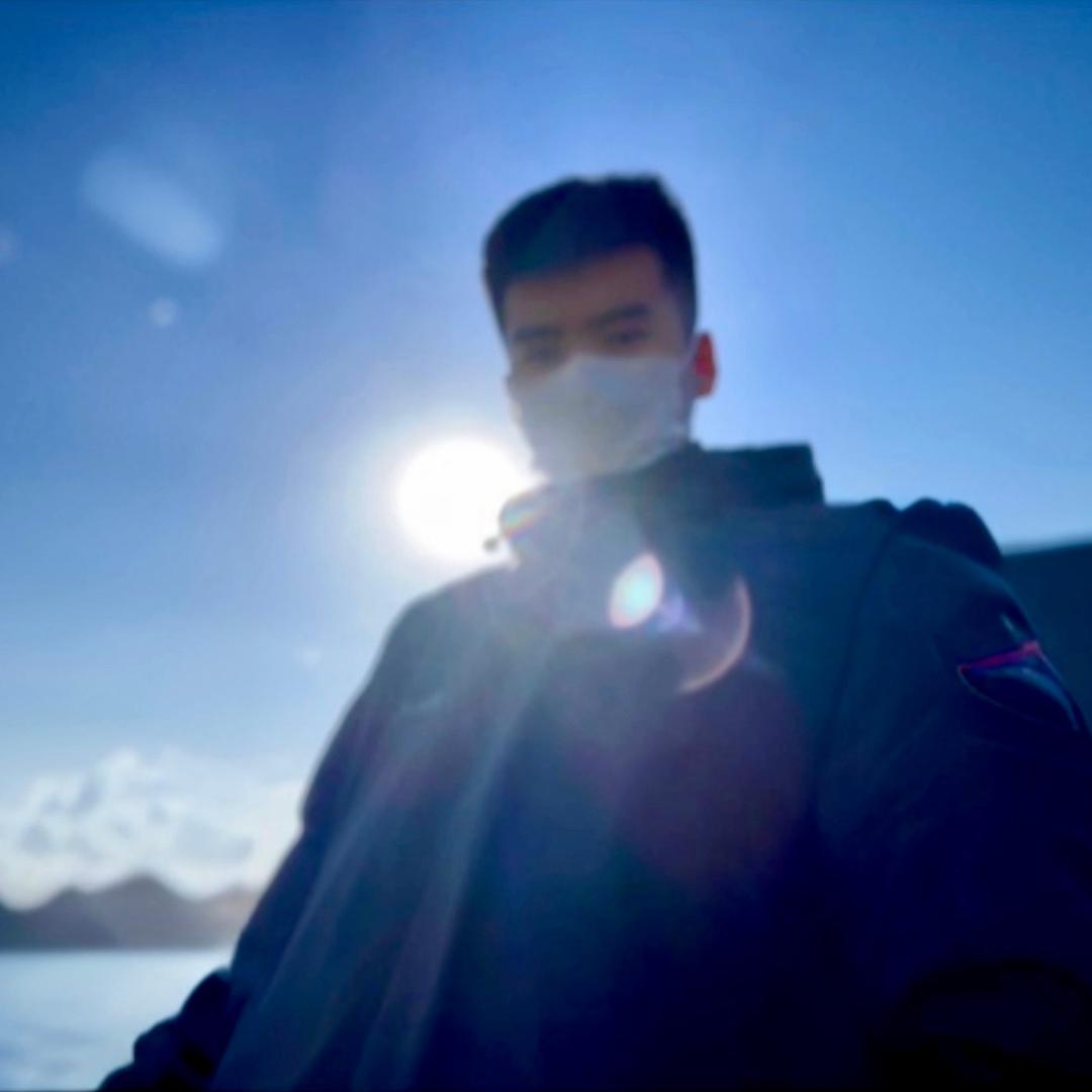 妹妹这样不太好