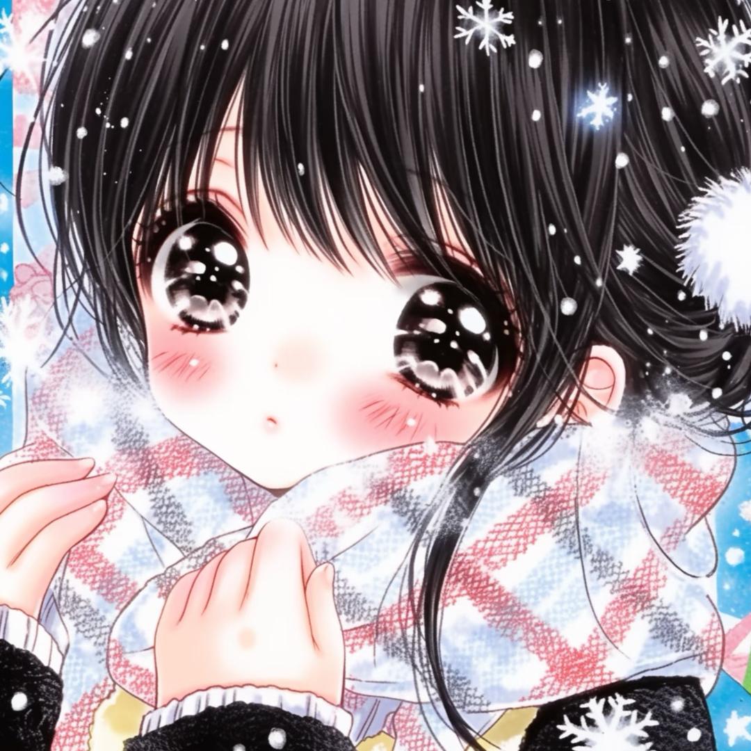 我的完美人生被男同毁了