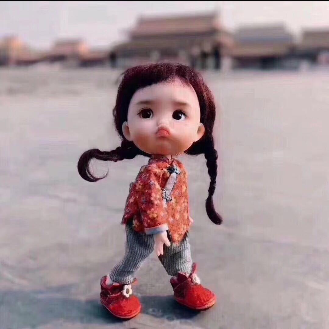 新潮女装❤️